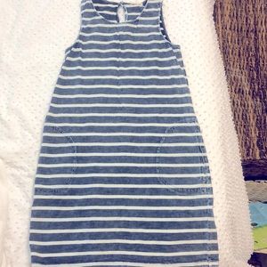 Perfect beach dress